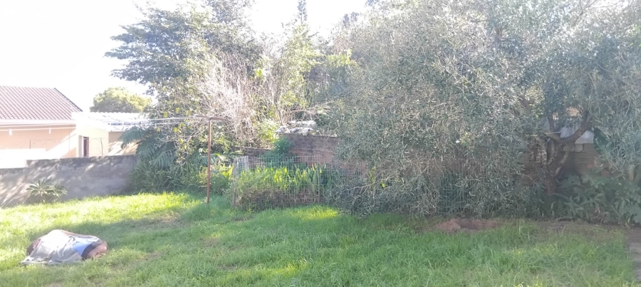 3 Bedroom Property for Sale in King Williams Town Central Eastern Cape